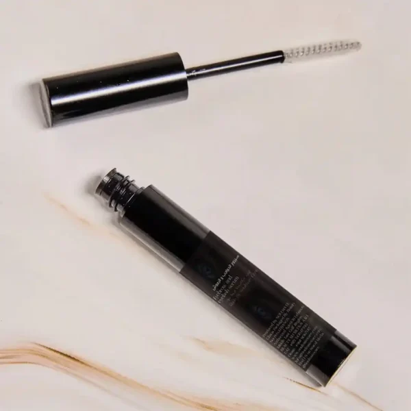 Eyebrow and Lash Serum - Image 2