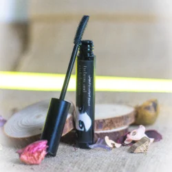 Eyebrow and Lash Serum
