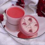 Natural Lip Balm - Image 2