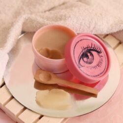 Dark circles Treatment
