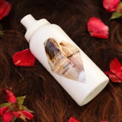 Headache Treatment Oil