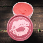 Natural lip scrub - Image 8