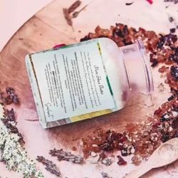 African Shea Butter