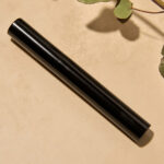 Eyebrow and Lash Serum - Image 4