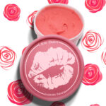 Natural lip scrub - Image 7