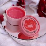 Natural lip scrub - Image 3