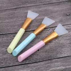 Face Mask Brush