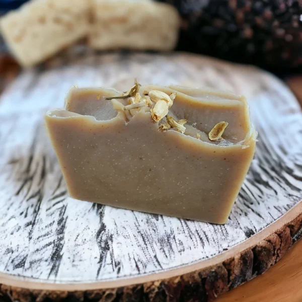 soap offer - Image 8
