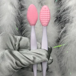 Lips Brush