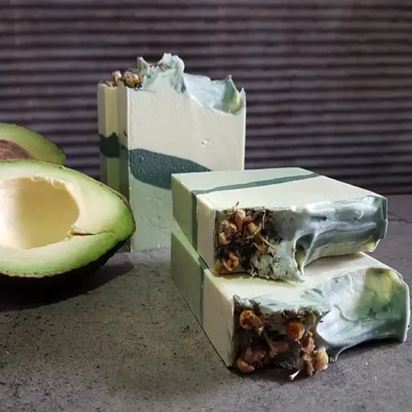 soap offer - Image 7