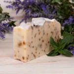 soap offer - Image 4