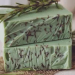 soap offer - Image 9