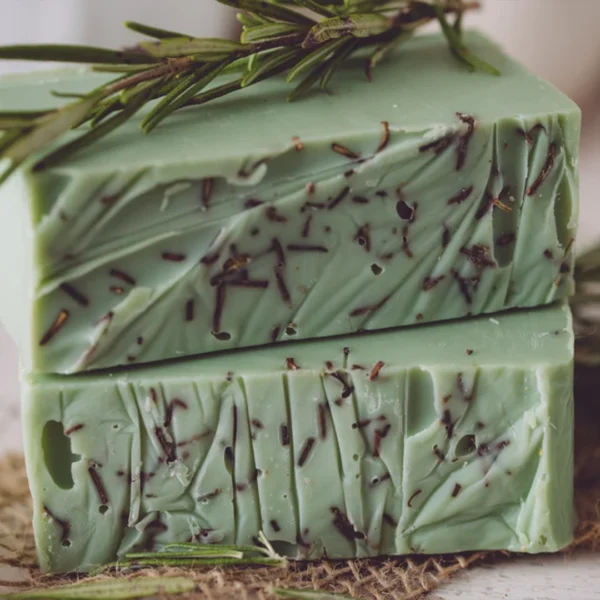 soap offer - Image 9