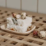 Four Soap Bundle - Image 5