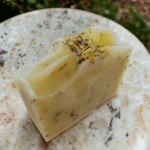 soap offer - Image 5