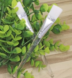 Mask brush